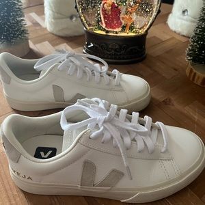 Veja sneakers